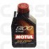 Olej silnikowy 0W40 Motul 8100 X-Max 1L