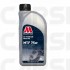 Millers XF Premium MTF 75w90 1L