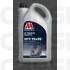 Millers XF Premium MTF 75w90 5L