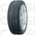 Nokian W+