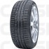 Nokian WR A3