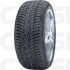 Nokian WR D3