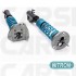 Zestaw zawieszenia NITRON NTN R1 do Impreza STI 01-04 / WRX 01-07