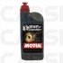 Olej przekładniowy 75W140 Motul Gear FF Competition 1L