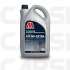 Olej przekładniowy Millers XF Premium ATF MV-EXTRA 5L