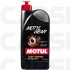 Olej przekładniowy Motul Motyl Gear 75W90 1L