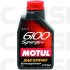 Olej silnikowy 10W40 Motul Synergie Plus 1l