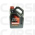 Olej silnikowy 10W40 Motul Synergie Plus 5l