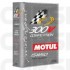 Olej silnikowy 15W50 Motul Competition 300V 2L