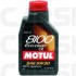 Olej silnikowy 5W30 Motul 8100 Eco-clean 1l