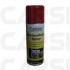 Spray przeciwko gryzoniom Carlofon 200ml