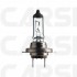 Żarówka  Philips H7 12V 80W PX26D RALLY