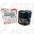 Toyota LEXUS IS termostat 90916-03081 
