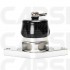 Zawór upustowy BOV Turbosmart seria Vee Port Pro Impreza WRX 01-07, Impreza STI 01+, STI 14+, Forester XT 05-07