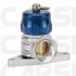 Zawór upustowy Supersonic Turbosmart do Impreza WRX/STI 02-07