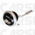 Siłownik zaworu wastegate Turbosmart IWG do Impreza WRX/STI 15-