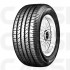  Bridgestone Turanza ER300 Ecopia FR