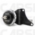 Siłownik zaworu wastegate Turbosmart IWG do Impreza GT/WRX 98-07 