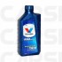 VALVOLINE DURABLEND GL-4 75w90 1L