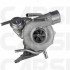 Turbosprężarka IHI VF36 WRX/STI Spec C Type RA