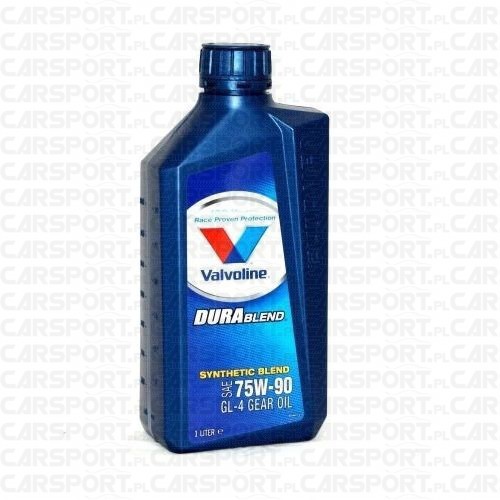 Valvoline 75w. Valvoline 75w90. DURABLEND gl4 75w-90.. Valvoline 75w90 gl5. Valvoline 75w90 LS.